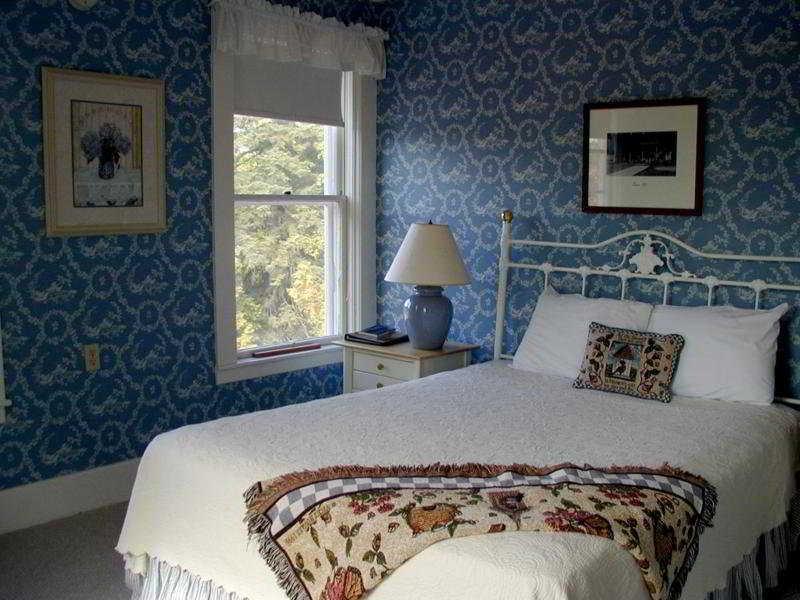 Hotel Basin Harbor Vergennes Esterno foto